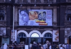 Mumbai (2002)